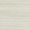 610010002192 Empire Lasa 60x60 