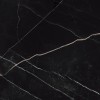 610010002195 Empire Calacatta Black 60x60 