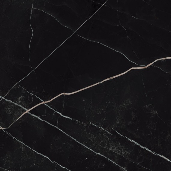 Керамогранит 610010002195 Empire Calacatta Black 60x60 