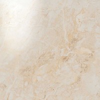 610015000133 АВОРИО лаппато 60х60