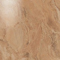 610015000134 МИЕЛЕ лаппато 60x60