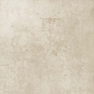 610015000267 Heat Tin Lap 60x60