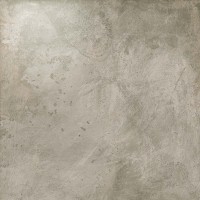 610015000268 Heat Aluminum Lap 60x60