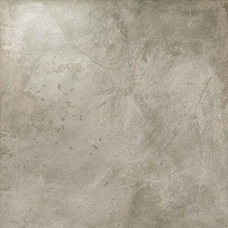 610015000268 Heat Aluminum Lap 60x60