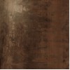 610015000269 Heat Iron Lap 60x60