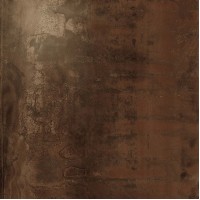 610015000269 Heat Iron Lap 60x60