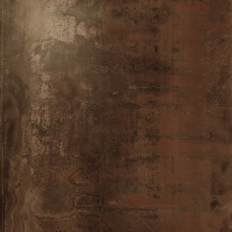 610015000269 Heat Iron Lap 60x60