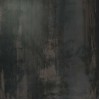 610015000270 Heat Steel Lap 60x60