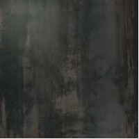 610015000270 Heat Steel Lap 60x60