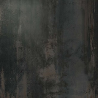 610015000270 Heat Steel Lap 60x60