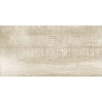 610015000271 Heat Tin Lap 60x120