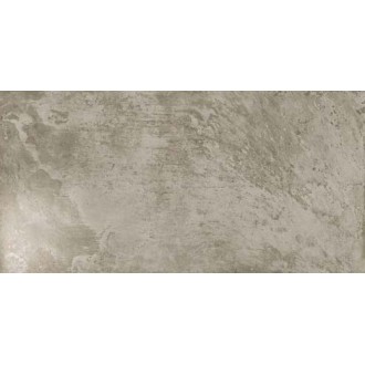 610015000272 Heat Aluminum Lap 60x120