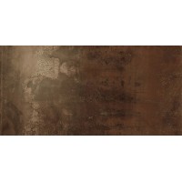 610015000273 Heat Iron Lap 60x120
