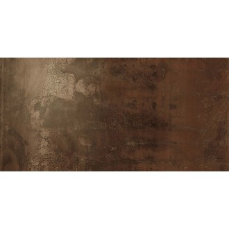 610015000273 Heat Iron Lap 60x120