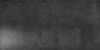 610015000274 Heat Steel Lap 60x120