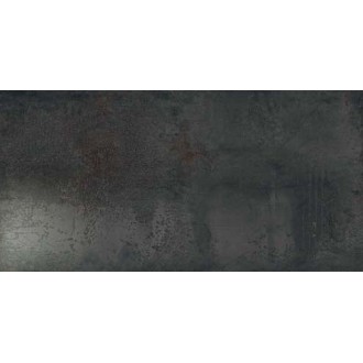 610015000274 Heat Steel Lap 60x120