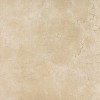 Керамогранит 610015000305 Supernova Stone Cream Wax Rett 60x60