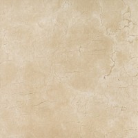 Керамогранит 610015000305 Supernova Stone Cream Wax Rett 60x60
