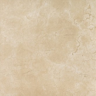 Керамогранит 610015000305 Supernova Stone Cream Wax Rett 60x60