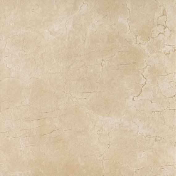 Керамогранит 610015000305 Supernova Stone Cream Wax Rett 60x60