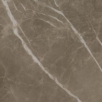 610015000307 Supernova Stone Grey Wax Rett 60x60