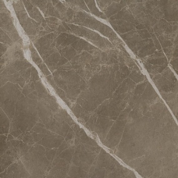 Керамогранит 610015000307 Supernova Stone Grey Wax Rett 60x60