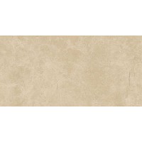 610015000309 Supernova Stone Cream Wax Rett 60x120