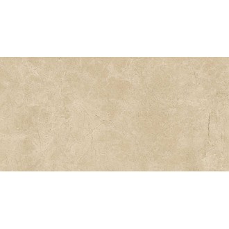 610015000309 Supernova Stone Cream Wax Rett 60x120