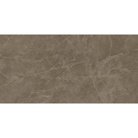 Керамогранит 610015000311 Supernova Stone Grey Wax Rett 60x120