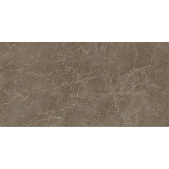 Керамогранит 610015000311 Supernova Stone Grey Wax Rett 60x120