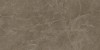 Керамогранит 610015000315 Supernova Stone Grey Wax Rett 30x60