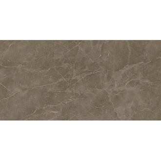 Керамогранит 610015000315 Supernova Stone Grey Wax Rett 30x60