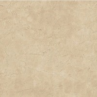 Керамогранит 610015000317 Supernova Stone Cream Wax Rett 45x45