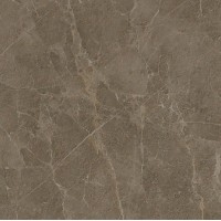 Керамогранит 610015000319 Supernova Stone Grey Wax Rett 45x45