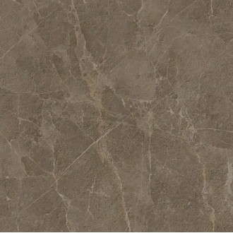 Керамогранит 610015000319 Supernova Stone Grey Wax Rett 45x45