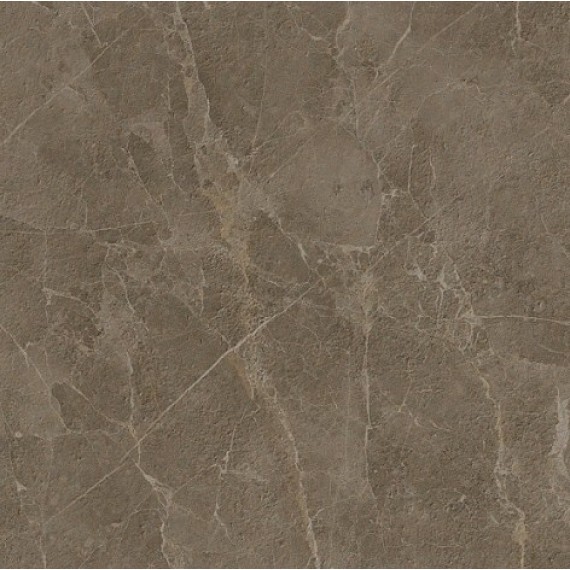 Керамогранит 610015000319 Supernova Stone Grey Wax Rett 45x45