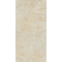 Керамогранит 610015000377 Force Ivory Lap 60X120