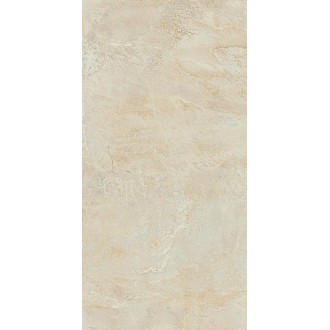 Керамогранит 610015000377 Force Ivory Lap 60X120