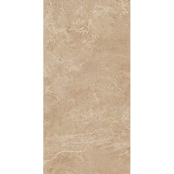 Керамогранит 610015000378 Force Beige Lap 60X120