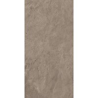 Керамогранит 610015000379 Force Grey Lap 60X120