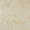 610015000381 Force Ivory Lap 60x60