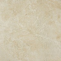 610015000381 Force Ivory Lap 60x60