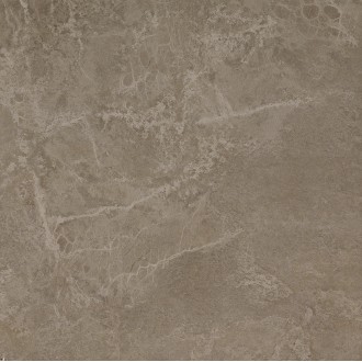 610015000383 Force Grey Lap 60x60