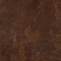 610015000384 Force Fancy Lap 60x60