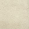 610015000392 WISE Ice Mist Lap 60x60