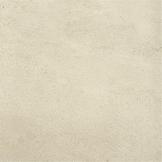 610015000392 WISE Ice Mist Lap 60x60