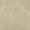 610015000393 WISE Sand Lap 60x60