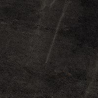 610015000396 WISE Dark Lap 60x60