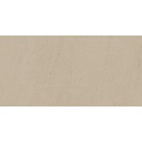 610015000398 WISE Sand Lap 60x120