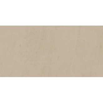 610015000398 WISE Sand Lap 60x120